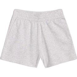 Szorty letnie 4F ze sklepu: SPORT-SHOP.pl w kategorii: Szorty - zdjęcie 6BAF450-D40-9631_195440