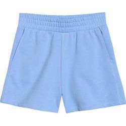 4F - Szorty na lato ze sklepu: SPORT-SHOP.pl w kategorii: Szorty - zdjęcie 6BAF450-D40-9631_195441