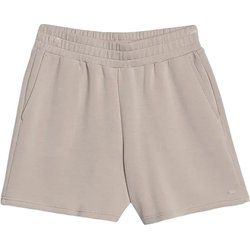 Szorty na lato 4F ze sklepu: SPORT-SHOP.pl w kategorii: Szorty - zdjęcie 6BAF450-D40-9631_195445