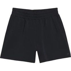Szorty na lato 4F ze sklepu: SPORT-SHOP.pl w kategorii: Szorty - zdjęcie 6BAF450-D40-9631_195446