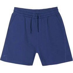 4F - Szorty letnie ze sklepu: SPORT-SHOP.pl w kategorii: Szorty - zdjęcie 6BAF450-D40-9631_195448