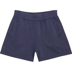 Szorty na lato 4F ze sklepu: SPORT-SHOP.pl w kategorii: Szorty - zdjęcie 6BAF450-D40-9631_195451