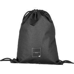 Plecak jesienny 4F ze sklepu: SPORT-SHOP.pl w kategorii: Plecaki - zdjęcie 6BAF450-D40-9631_195464