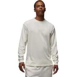 Jordan - T-shirt męski na wiosnę ze sklepu: SPORT-SHOP.pl w kategorii: T-shirty męskie - zdjęcie 6BAF450-D40-9631_195480