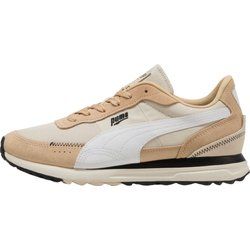 Buty sportowe damskie Puma ze sklepu: SPORT-SHOP.pl w kategorii: Buty sportowe damskie - zdjęcie 6BAF450-D40-9631_195632