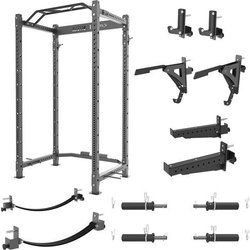 Kolczyki casual HMS ze sklepu: SPORT-SHOP.pl w kategorii: Kolczyki - zdjęcie 6BAF450-D40-9631_195924