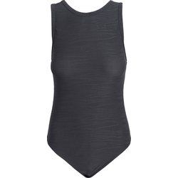 Bluzka damska 4F ze sklepu: SPORT-SHOP.pl w kategorii: Bluzki damskie - zdjęcie 6BAF450-D40-9631_195950