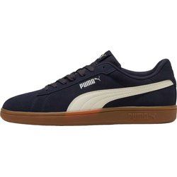 Trampki męskie Puma ze sklepu: SPORT-SHOP.pl w kategorii: Trampki męskie - zdjęcie 6BAF450-D40-9631_196027