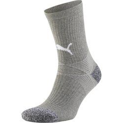 Skarpetki damskie Puma ze sklepu: SPORT-SHOP.pl w kategorii: Skarpetki damskie - zdjęcie 6BAF450-D40-9631_196080