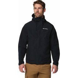 Kurtka męska Columbia ze sklepu: SPORT-SHOP.pl w kategorii: Kurtki męskie - zdjęcie 6BAF450-D40-9631_196281