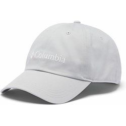 Czapka z daszkiem męska casualowy na wiosnę Columbia ze sklepu: SPORT-SHOP.pl w kategorii: Czapki z daszkiem męskie - zdjęcie 6BAF450-D40-9631_196288