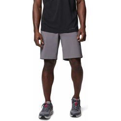 Spodenki męskie Columbia ze sklepu: SPORT-SHOP.pl w kategorii: Spodenki męskie - zdjęcie 6BAF450-D40-9631_196289