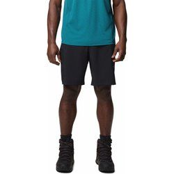 Spodenki męskie Columbia ze sklepu: SPORT-SHOP.pl w kategorii: Spodenki męskie - zdjęcie 6BAF450-D40-9631_196290