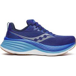 saucony - Buty sportowe męskie wiosenne ze sklepu: SPORT-SHOP.pl w kategorii: Buty sportowe męskie - zdjęcie 6BAF450-D40-9631_196296