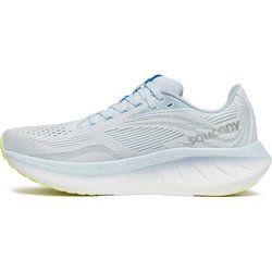 saucony - Buty sportowe damskie ze sklepu: SPORT-SHOP.pl w kategorii: Buty sportowe damskie - zdjęcie 6BAF450-D40-9631_196299