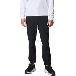 Columbia - Spodnie męskie ze sklepu: SPORT-SHOP.pl w kategorii: Spodnie męskie - zdjęcie 6BAF450-D40-9631_196325