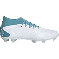 adidas - Buty sportowe męskie ze sklepu: SPORT-SHOP.pl w kategorii: Buty sportowe męskie - zdjęcie 6BAF450-D40-9631_196328