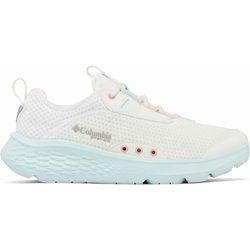 Columbia - Buty sportowe damskie casual ze sklepu: SPORT-SHOP.pl w kategorii: Buty sportowe damskie - zdjęcie 6BAF450-D40-9631_196360