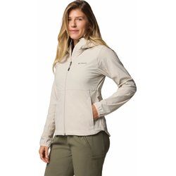 Kurtka damska Columbia ze sklepu: SPORT-SHOP.pl w kategorii: Kurtki damskie - zdjęcie 6BAF450-D40-9631_196366