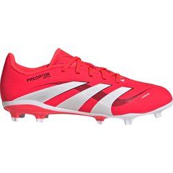 Buty sportowe męskie adidas ze sklepu: SPORT-SHOP.pl w kategorii: Buty sportowe męskie - zdjęcie 6BAF450-D40-9631_196374