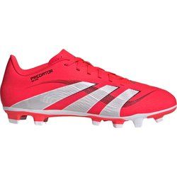 Buty sportowe męskie adidas ze sklepu: SPORT-SHOP.pl w kategorii: Buty sportowe męskie - zdjęcie 6BAF450-D40-9631_196375