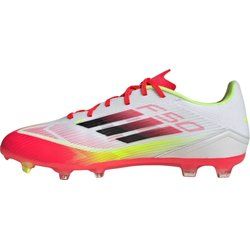 Buty sportowe męskie adidas ze sklepu: SPORT-SHOP.pl w kategorii: Buty sportowe męskie - zdjęcie 6BAF450-D40-9631_196376