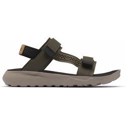 Columbia - Sandały męskie ze sklepu: SPORT-SHOP.pl w kategorii: Sandały męskie - zdjęcie 6BAF450-D40-9631_196379
