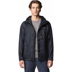 Kurtka męska Columbia ze sklepu: SPORT-SHOP.pl w kategorii: Kurtki męskie - zdjęcie 6BAF450-D40-9631_196383