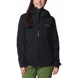 Kurtka damska na jesień Columbia ze sklepu: SPORT-SHOP.pl w kategorii: Kurtki damskie - zdjęcie 6BAF450-D40-9631_196459