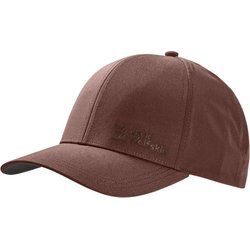 Czapka z daszkiem męska Jack Wolfskin ze sklepu: SPORT-SHOP.pl w kategorii: Czapki z daszkiem męskie - zdjęcie 6BAF450-D40-9631_196600