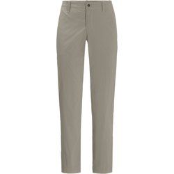 Spodnie męskie Jack Wolfskin ze sklepu: SPORT-SHOP.pl w kategorii: Spodnie męskie - zdjęcie 6BAF450-D40-9631_196615