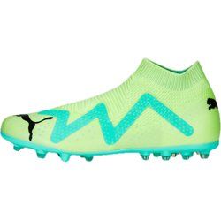 Buty sportowe męskie sportowe Puma ze sklepu: SPORT-SHOP.pl w kategorii: Buty sportowe męskie - zdjęcie 6BAF450-D40-9631_196620