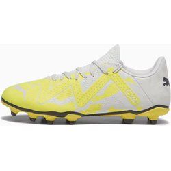 Buty sportowe męskie Puma ze sklepu: SPORT-SHOP.pl w kategorii: Buty sportowe męskie - zdjęcie 6BAF450-D40-9631_196621