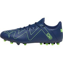 Buty sportowe męskie na lato Puma ze sklepu: SPORT-SHOP.pl w kategorii: Buty sportowe męskie - zdjęcie 6BAF450-D40-9631_196622