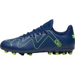 Buty sportowe dziecięce Puma ze sklepu: SPORT-SHOP.pl w kategorii: Buty sportowe dziecięce - zdjęcie 6BAF450-D40-9631_196623