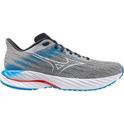 Mizuno - Buty sportowe męskie ze sklepu: SPORT-SHOP.pl w kategorii: Buty sportowe męskie - zdjęcie 6BAF450-D40-9631_196637