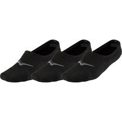 Skarpetki damskie Mizuno ze sklepu: SPORT-SHOP.pl w kategorii: Skarpetki damskie - zdjęcie 6BAF450-D40-9631_196641