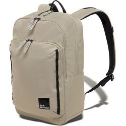 Jack Wolfskin - Plecak elegancki ze sklepu: SPORT-SHOP.pl w kategorii: Plecaki - zdjęcie 6BAF450-D40-9631_196685