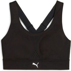 Biustonosz na lato Puma ze sklepu: SPORT-SHOP.pl w kategorii: Biustonosze - zdjęcie 6BAF450-D40-9631_196740