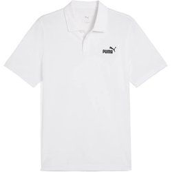 T-shirt męski Puma ze sklepu: SPORT-SHOP.pl w kategorii: T-shirty męskie - zdjęcie 6BAF450-D40-9631_196780
