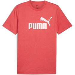 Puma - T-shirt męski ze sklepu: SPORT-SHOP.pl w kategorii: T-shirty męskie - zdjęcie 6BAF450-D40-9631_196785