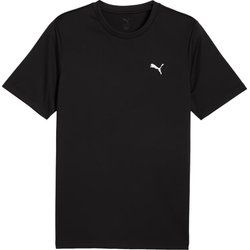 Puma - T-shirt męski ze sklepu: SPORT-SHOP.pl w kategorii: T-shirty męskie - zdjęcie 6BAF450-D40-9631_196786
