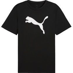 Puma - T-shirt męski ze sklepu: SPORT-SHOP.pl w kategorii: T-shirty męskie - zdjęcie 6BAF450-D40-9631_196789