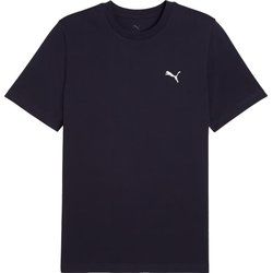 T-shirt męski na lato Puma ze sklepu: SPORT-SHOP.pl w kategorii: T-shirty męskie - zdjęcie 6BAF450-D40-9631_196791