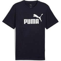 T-shirt męski Puma ze sklepu: SPORT-SHOP.pl w kategorii: T-shirty męskie - zdjęcie 6BAF450-D40-9631_196797