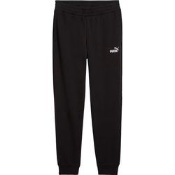 Spodnie damskie zimowe Puma ze sklepu: SPORT-SHOP.pl w kategorii: Spodnie damskie - zdjęcie 6BAF450-D40-9631_196802