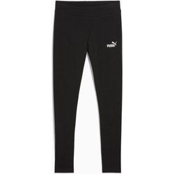 Spodnie damskie Puma ze sklepu: SPORT-SHOP.pl w kategorii: Spodnie damskie - zdjęcie 6BAF450-D40-9631_196805