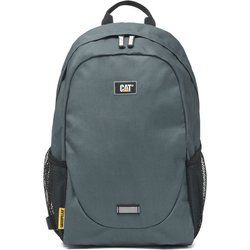 Plecak na zimę Caterpillar ze sklepu: SPORT-SHOP.pl w kategorii: Plecaki - zdjęcie 6BAF450-D40-9631_196819