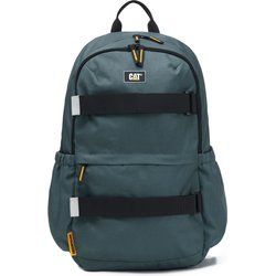 Caterpillar - Plecak na jesień ze sklepu: SPORT-SHOP.pl w kategorii: Plecaki - zdjęcie 6BAF450-D40-9631_196835