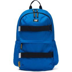 Plecak na jesień Caterpillar ze sklepu: SPORT-SHOP.pl w kategorii: Plecaki - zdjęcie 6BAF450-D40-9631_196836